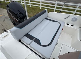 Anglers Marine